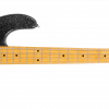 Marcus Miller Z3-4 Sparkle Black