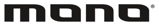 Mono
