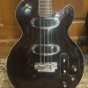 Occasion Ibanez Recording Lawsuit 2373 Japon + valise Gibson
