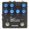 Nux - MLD Melvin Lee Davis Bass Preamp DI