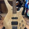 Sandberg - Classic TM4 Matt Nature European Ash Body PF N°47263