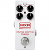 MXR M282 Dyna Comp Bass Mini