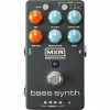 MXR MB301 Bass Synth
