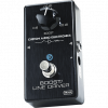 MXR MC401 Boost/Line Driver
