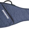 Mono Housse Basse M80 Sleeve 2.0 Ash Blue