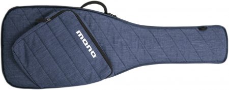 Mono Housse Basse M80 Sleeve 2.0 Ash Blue