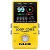 NUX - Loop Core Stereo