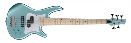 Ibanez SRMD205K SPN Sea Foam Pearl Green