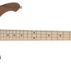 Rickenbacker - 4030S-W Walnut Shortscale