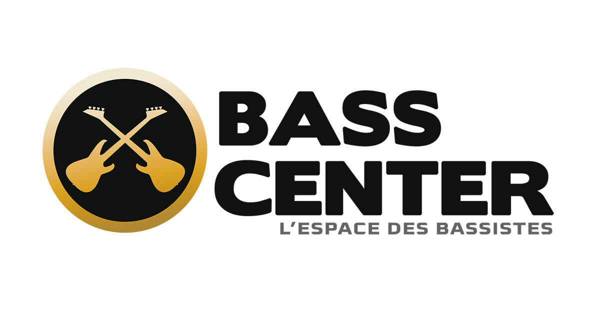 Bass Center, Paris