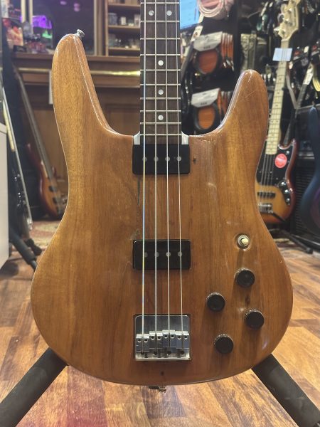 Occasion Travis Bean TB2000 N°626