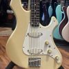 Occasion Fender Performer Japon 1986 + N°E529224