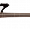 Fender Artist Bass Mark Hoppus Jaguar Bass RW 3TSB