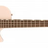 Gretsch Streamliner™ Jet™ Club Bass Single-Cut