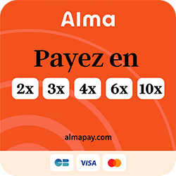 pl-emallshop-extensions