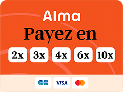 pl-emallshop-extensions