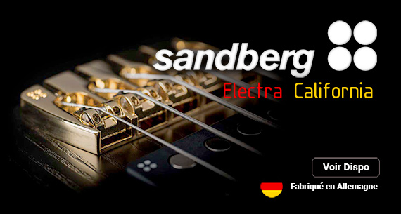 Home-Sandberg-Electra-DC-v3