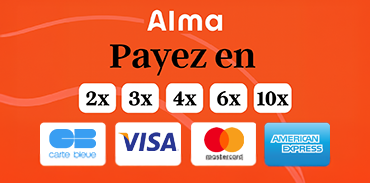 Logo-CB-VISA-MASTER-2