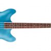 Guild Starfire Bass I Pelham Blue