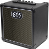 EBS - Classic Session 30 MK III