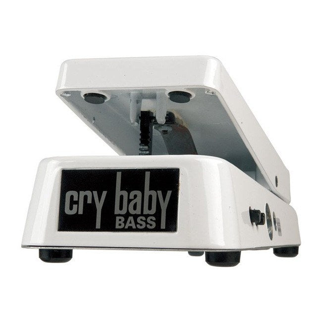 Dunlop Crybaby Bass Wah