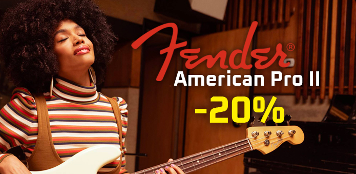 Home-Fender-Title-promo-20-2