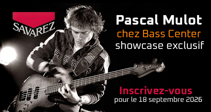 Home-Pascal-mulot-evenement4