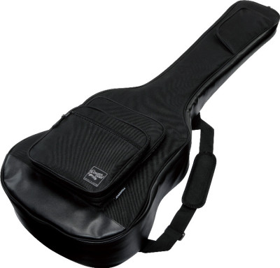 Ibanez Housse Basse Acoustique POWERPAD IABB540 Noir