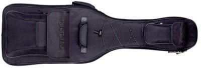 Rockbag Housse Starline Basse Electrique 20505-STAR