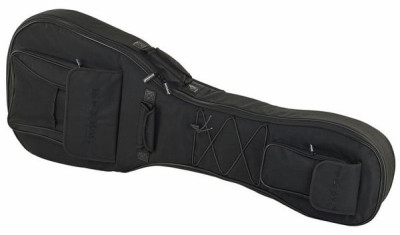 Rockbag Housse Basse Hollow Body Star Line RGE 20511-STAR
