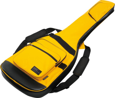 Ibanez Housse Basse POWERPAD IBB571 Jaune