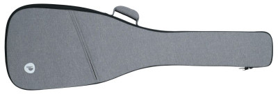 Prodipe Housse Bass Case