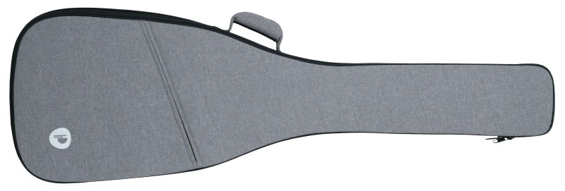 Prodipe Housse Bass Case