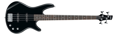 Ibanez GSR 180BK