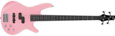 Ibanez GSR 200BPK