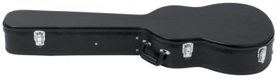 Tobago Valise HTO AB5 Bass Acoustic