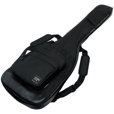 Ibanez Housse Basse POWERPAD IBB540 Noire