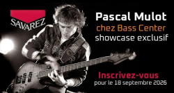 Inscription sur basscenter.frhttps://basscenter.fr