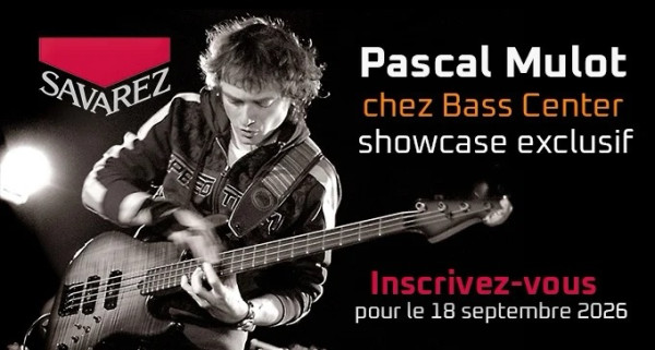 Inscription sur basscenter.frhttps://basscenter.fr