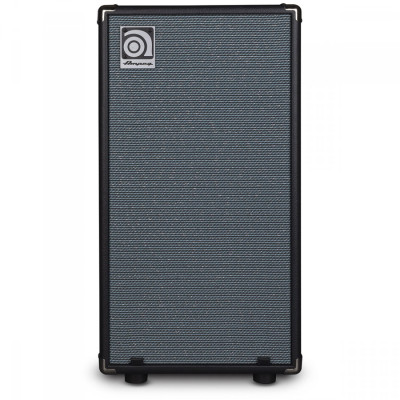 Ampeg - Baffle 210AV