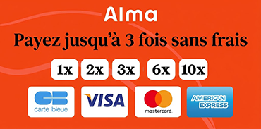 Alma-home3