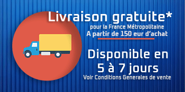 BC_Zome_Livraison_150