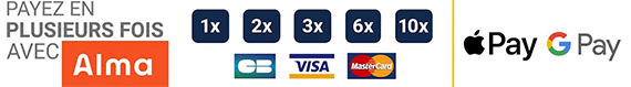 Paiement