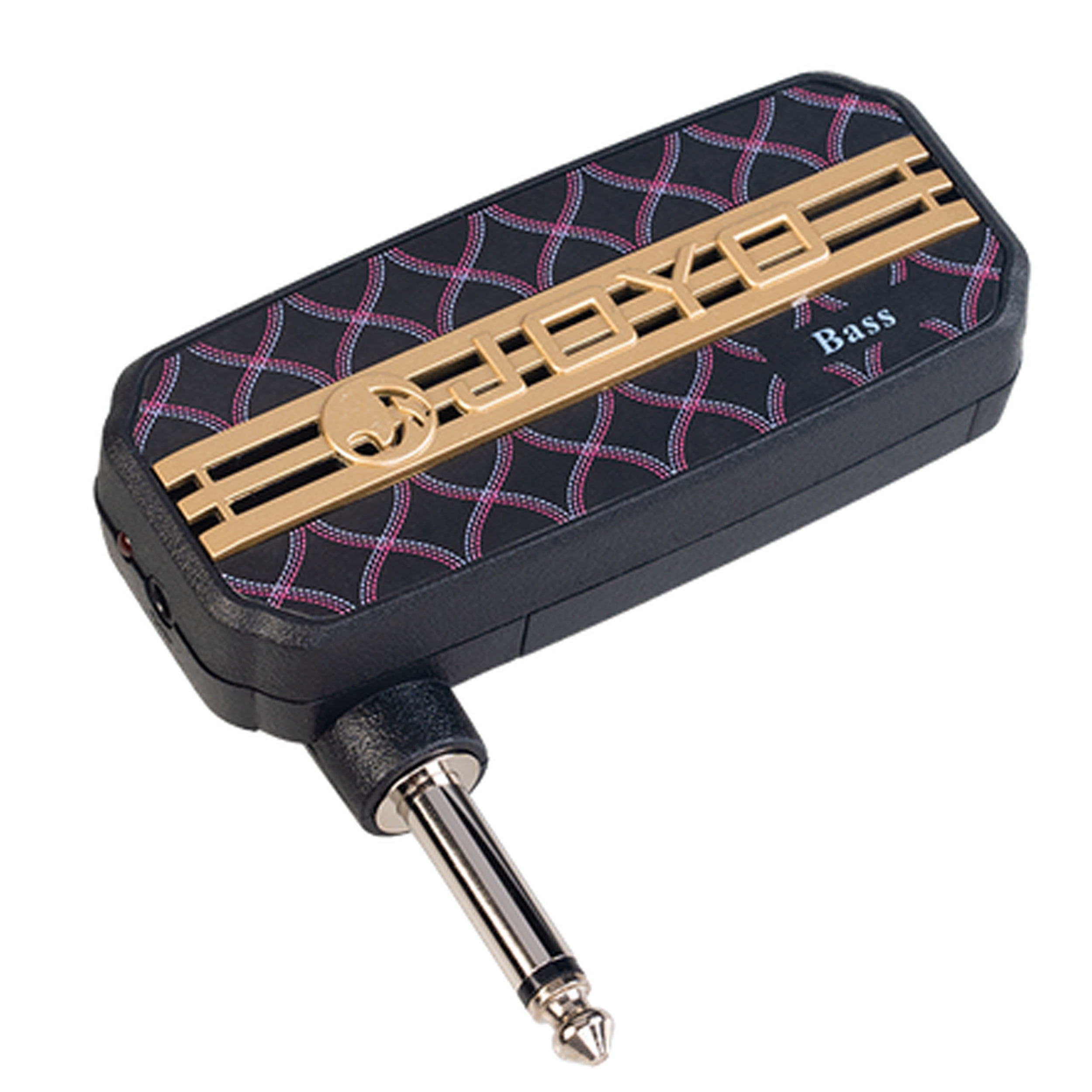 Joyo - Mini Bass Amp - JA-03