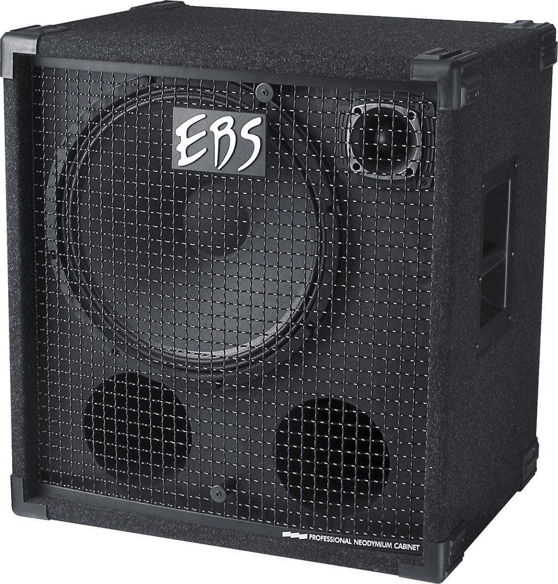 EBS NeoLine 115