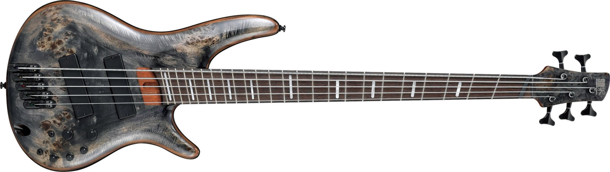 Ibanez SRMS805DTW Deep Twilight