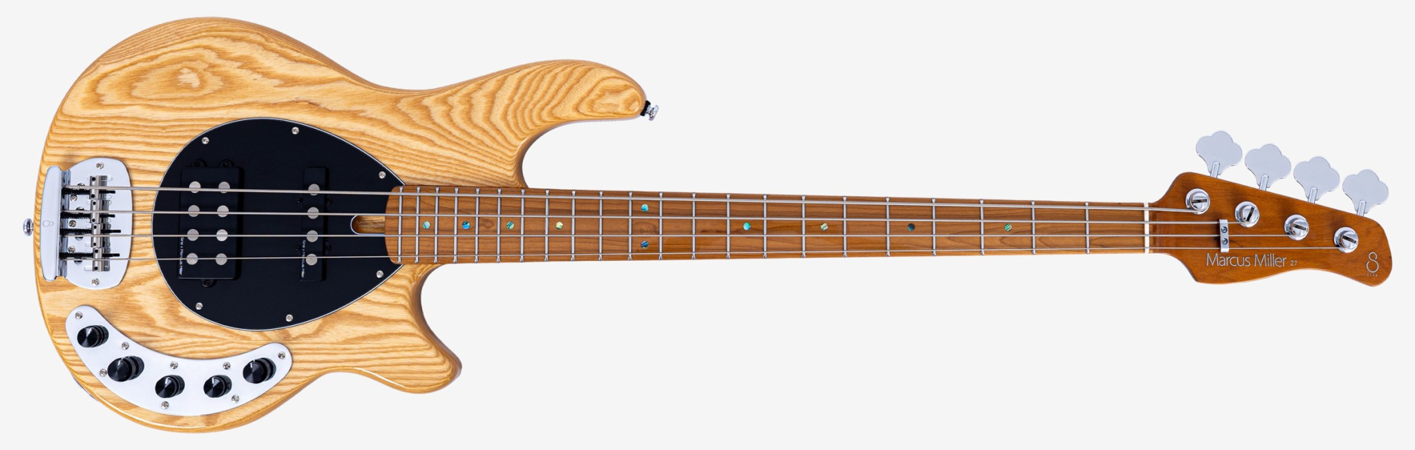 Sire Marcus Miller Z7 Natural
