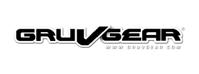 Gruvgear