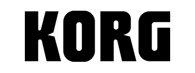 Korg
