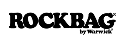 Rockbag